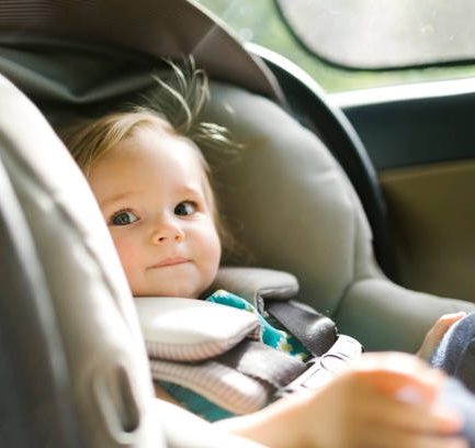 baby car seat malaysia