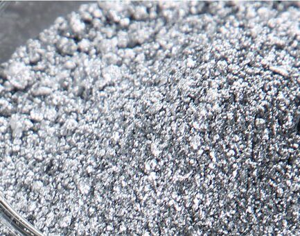 aluminium paste and powder Malaysia