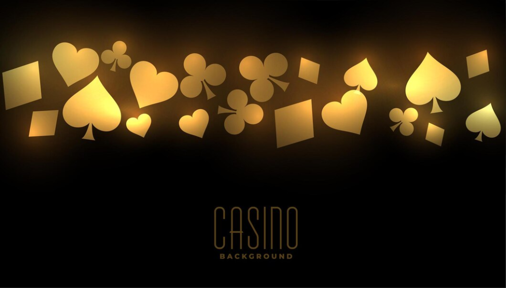 play88 online casino